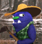 :wambustroublenod: