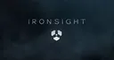 ironsight