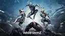 warframe