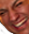LOL Discord Emoji - 🛕𝗭𝗼𝗱𝗶𝗮𝗻 𝗘𝗺𝗽𝗶𝗿𝗲🛕