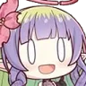 AmethDerp AmethDerp