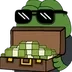 pepeMoney pepeMoney