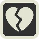 brokeheart