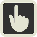 point