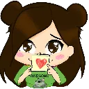 luv