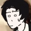 Roland_What Roland_What