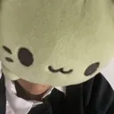 jaerl