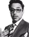 robert