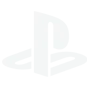 bob_playstation