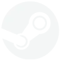 bob_steam