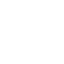bob_twitch