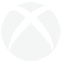 bob_xbox
