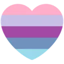 7959_Omnigender_Heart