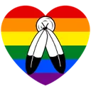 4656_Two_Spirit_Gay_Heart