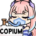 kokokopium3 kokokopium3