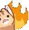 runfirekitty