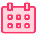 topgg_ico_event