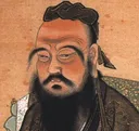 OldConfucian OldConfucian