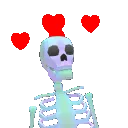 ac83458f1e919101999f7960e72d73db