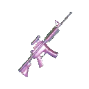 c2e638163c830cd682928efe20d86f88