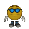 joe_yes Discord emoji