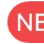 NE