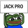 jackpro