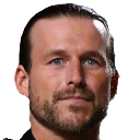 AdamCole Discord emoji