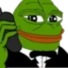 BasedDepartment BasedDepartment