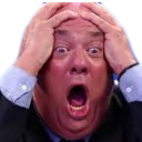 PaulHeyman Discord emoji