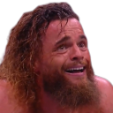 JuiceRobinson Discord emoji