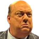 PaulHeyman Discord emoji