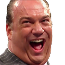 PaulHeyman Discord emoji