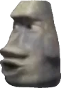 pogMoyai