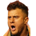 MJF Discord emoji