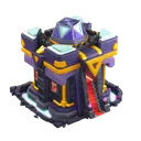 TH15