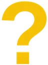 Question_mark_black