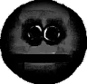 HB_despairing