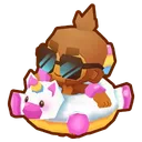 monke_chillin