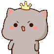 ut_Nyas_King Discord Emoji