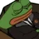deadge
