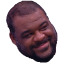 KeithLee Discord emoji