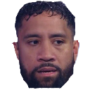 JeyUso Discord emoji