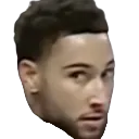 bensimmonsoop bensimmonsoop