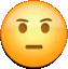 x_Think Discord Emoji