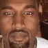 KanyeStare