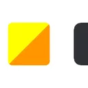 denergybaricon