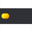denergybar1