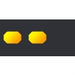 denergybar2