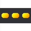 denergybar3